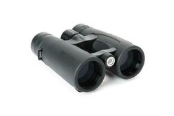 En Verre Ed Bak-4-prism