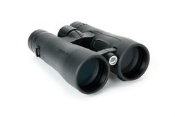 CELESTRON Granite 10x50 ED-Glass Jumelles BaK-4-Prism