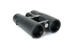 CELESTRON Granite 8x42 ED-Glass Jumelles BaK-4-Prism