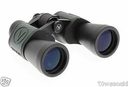 Bak4 Haute R&eacute;solution