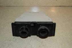 T&ecirc;te Bh2 Bh Ch Ch2 Microscope