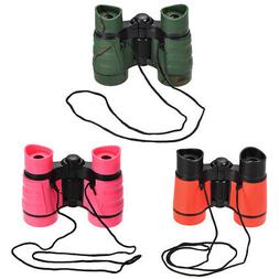 4x30 Pliable Jumelles Antichoc Sangle Pour Oiseau Randonn&eacute;e