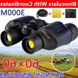 Zoom Ultra Hd Optique Arm&eacute;e Chasse