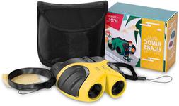 Grand Angle Pour Enfants Pour Les Enfants