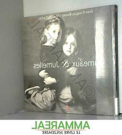 Jumeaux et jumelles