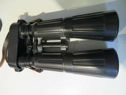 JUMELLE ZEISS DIALYT  T* 8 x56