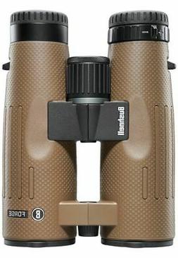 JUMELLE BUSHNELL FORGE 10X42