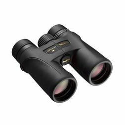 NIKON JUMELLE MONARCH 7 8X42 DCF