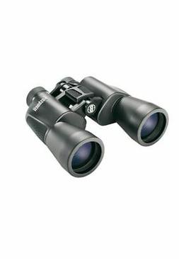 JUMELLE BUSHNELL Powerview V2 10x50