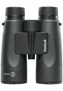 JUMELLE BUSHNELL PRIME 12x50