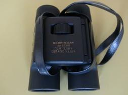 10x25 Ushuaia ......