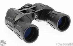 10x50 Fz Imperm&eacute;able Rempli D' Azote Bak4 R&eacute;sistant Aux Ch