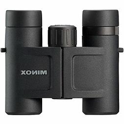 #62031 Bv 10x25 Noir Toit Formule 10 Times 25 Calibre Waterp