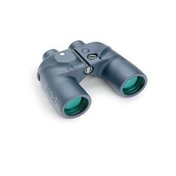 7 X 50 Bushnell Autofocus Etanche Compas Oem 137500