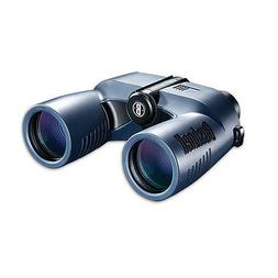 7 X 50 Bushnell Autofocus Etanche Compas Numerique Oem 13757