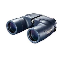7 X 50 Bushnell Autofocus Etanche Courroie Flottante Oem 137