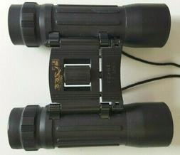 7bb 10 X 25 Modele Db1025t Field 5,5&deg; Ref. Woa2261 + Sacoch