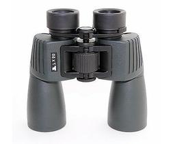 7x50 Wp - Waterproof, Ts750wp