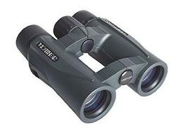 8 Times 32mm Calibre Imperm&eacute;able Sii Bl832 Sib23‐0089 Dhl