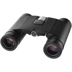 8 X 20 Mm Eschenbach 4264820 Noir