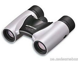 8x21 Rc Ii Pearl White