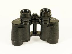 Jura 8x30  Binoculars Fernglas Num&eacute;ro 90942