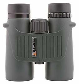 8x32 Wp, Ts832a