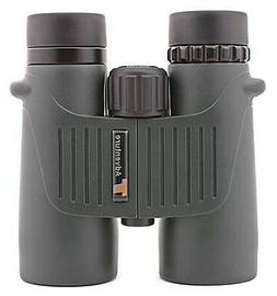 8x42 Adventure, Waterproof, Ts842a