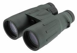 Lensolux 8x56