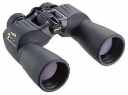 Action Ex 7x50 Cf Prisme Porro Imperm&eacute;able De Japon