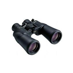 Aculon A211 10-22x50