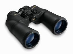 Nikon Aculon A211 7x50