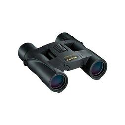 Aculon A30 10x25 Noir