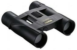 Nikon Aculon A30 8x25