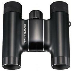 Nikon Aculon T51 10x24 / Noir