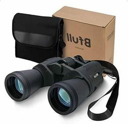 Adultes 12x50 Jumelles Enfants Paire De Jumelle Jumelles Com