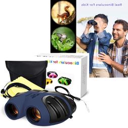 Anti-choc Enfant Voyage Cadeau Vacances Ecologie Nature Appr