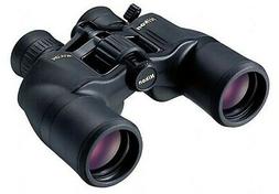 Avec Zoom Nikon Aculon A211 8-18x42