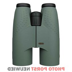 B1.1 T&eacute;lescopique Meostar 12x50 Hd - Produit Neuf