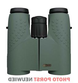 B1.1 T&eacute;lescopique Meostar 8x32 - Produit Neuf