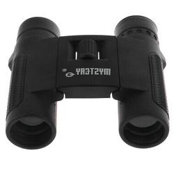 Bak-4 Prism Hd 8x Pour L'observation Des Oiseaux, De La Chas