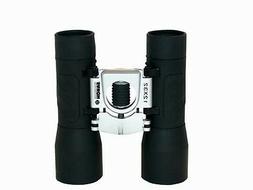 Konus &laquo; Basic &raquo; 12 X 32