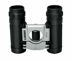 Konus &laquo; Basic &raquo; 8 X 21