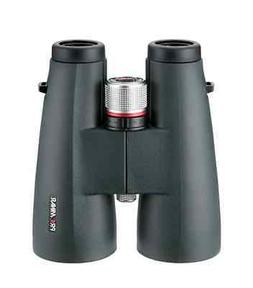 Bd56 12x56 Xd Prominar