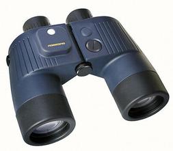 Binocom Gal 7x50 - Voile Marine