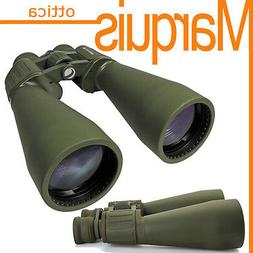 Celestron Cavalry 15x70 Jumelles Ce71426 Ottica Marquis