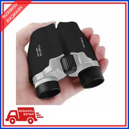 Compact Legere Zoom X8 Autofocus Adulte/enfant Antibuee Impe