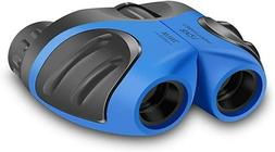 Compactes 8x21 Pour Enfant-jouets&cadeaux