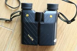 Nikon Companion Travelite Ii 9x25 Cf