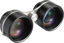 Constellation Observation Sg 2.1x42 Neuf